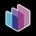 Picture of Mindhunt Pro