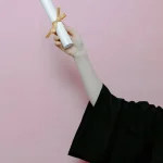 La frustración tras la carrera: ¿por qué nadie nos enseña terapia de verdad?